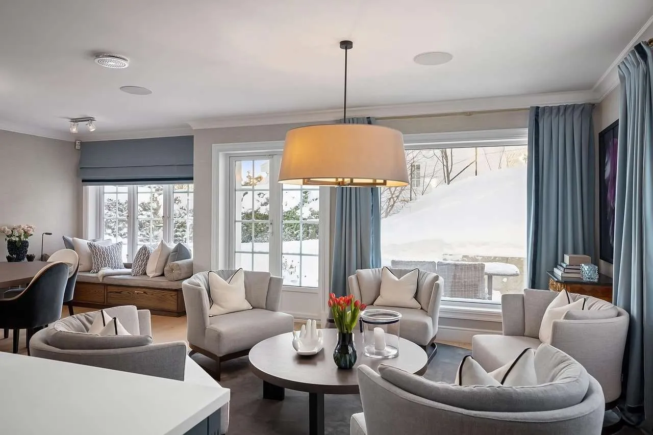 Home Window Tinting: A Practical Guide